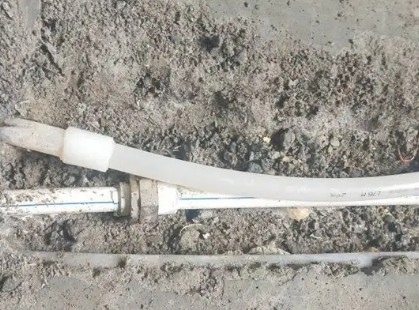 隆昌卫生间测漏水哪家好