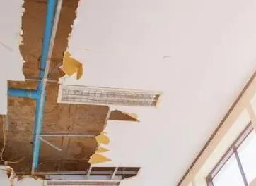 隆昌测漏水电话